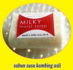 produk kesihatan, kecantikan, jelitawankini, produk kurus, putih gebu, montok